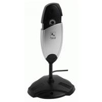 A4 TECH PK-635G  YANSIMA ENGELLEYİCİ WEBCAM - 2